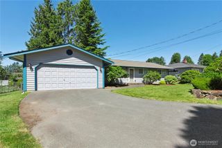 1308 Cypress Lane, Snohomish, WA 98290