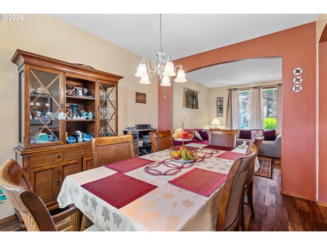 10604 Ne 114TH Ct, Vancouver, WA 98662