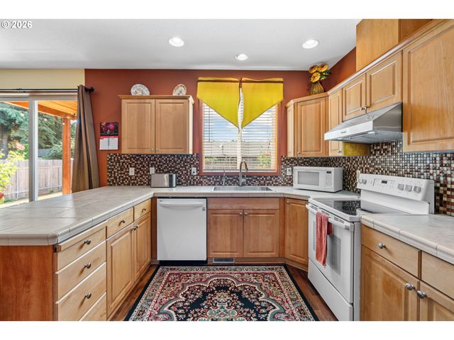 10604 Ne 114TH Ct, Vancouver, WA 98662