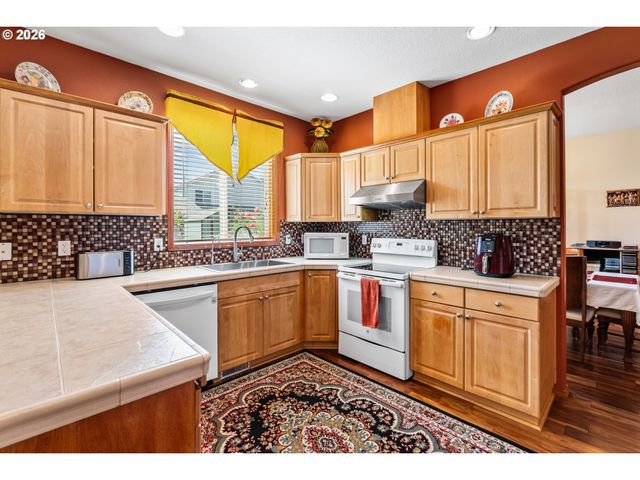 10604 Ne 114TH Ct, Vancouver, WA 98662