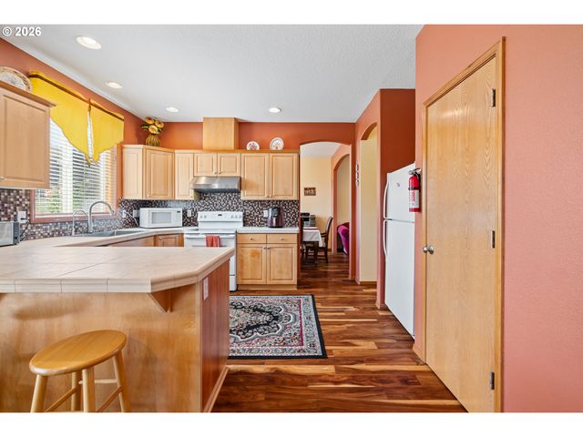 10604 Ne 114TH Ct, Vancouver, WA 98662