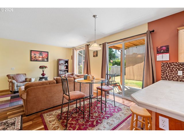 10604 Ne 114TH Ct, Vancouver, WA 98662