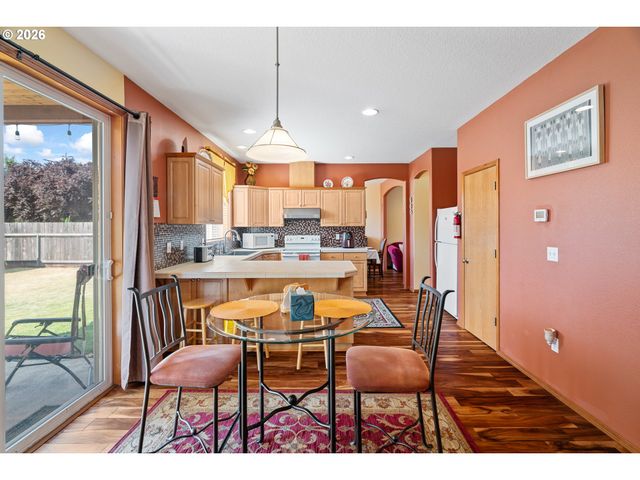 10604 Ne 114TH Ct, Vancouver, WA 98662