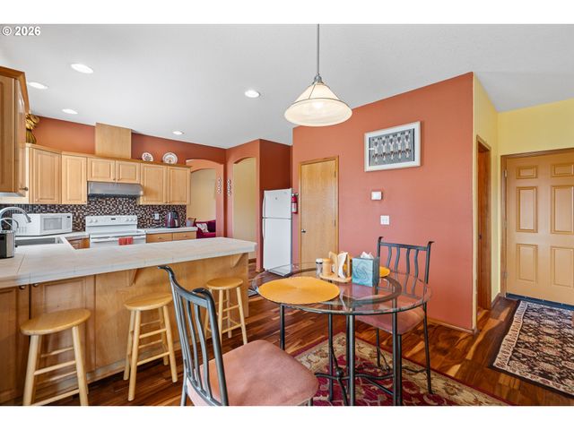 10604 Ne 114TH Ct, Vancouver, WA 98662