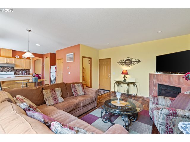 10604 Ne 114TH Ct, Vancouver, WA 98662