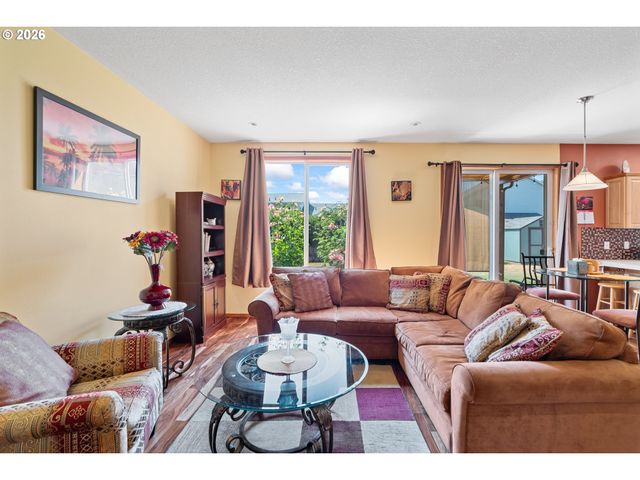 10604 Ne 114TH Ct, Vancouver, WA 98662