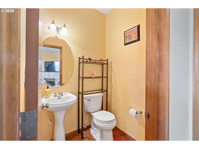 10604 Ne 114TH Ct, Vancouver, WA 98662
