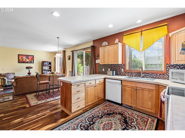 10604 Ne 114TH Ct, Vancouver, WA 98662