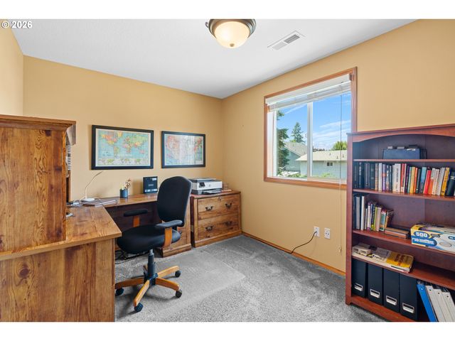 10604 Ne 114TH Ct, Vancouver, WA 98662