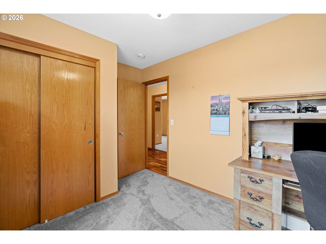 10604 Ne 114TH Ct, Vancouver, WA 98662