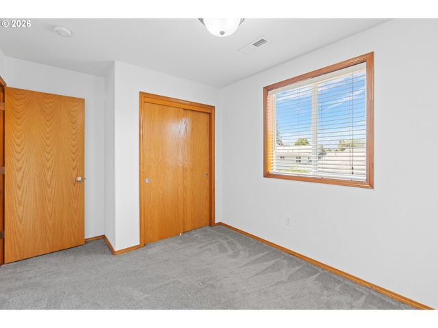 10604 Ne 114TH Ct, Vancouver, WA 98662