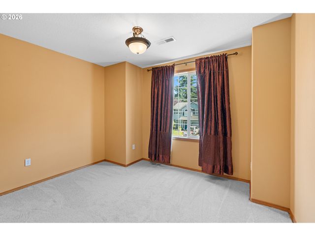 10604 Ne 114TH Ct, Vancouver, WA 98662
