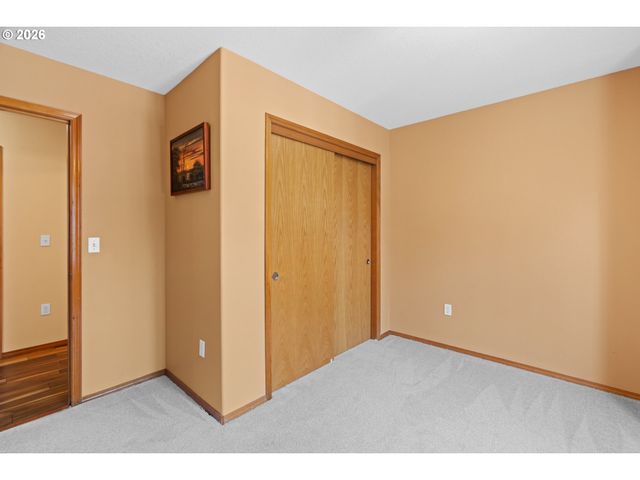 10604 Ne 114TH Ct, Vancouver, WA 98662