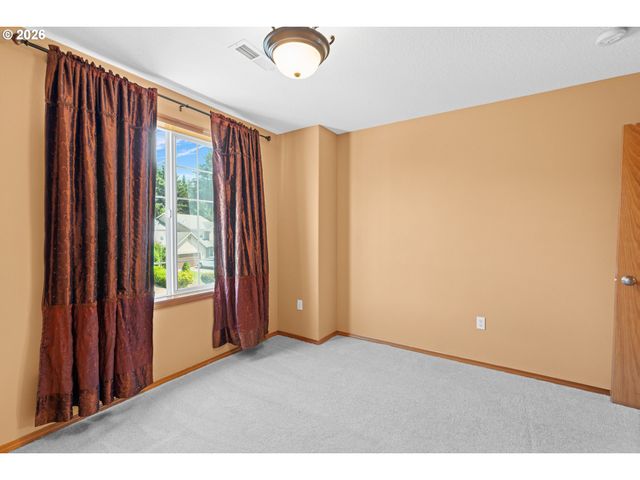 10604 Ne 114TH Ct, Vancouver, WA 98662