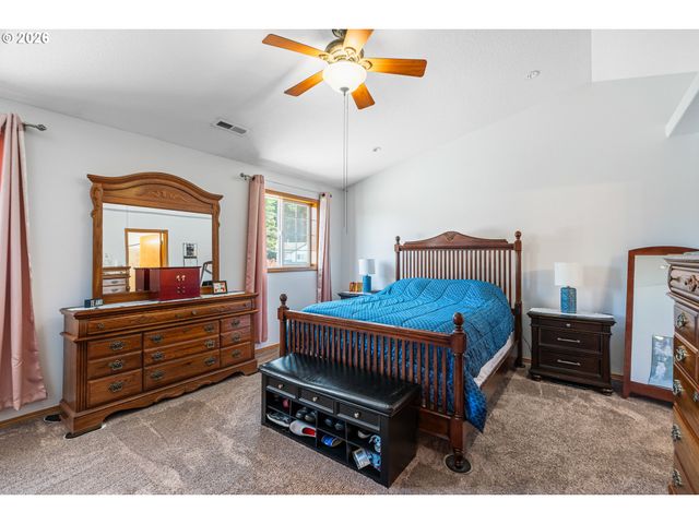 10604 Ne 114TH Ct, Vancouver, WA 98662