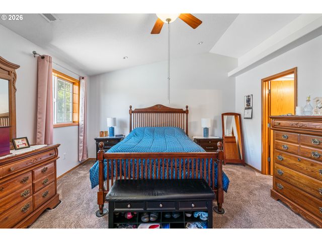 10604 Ne 114TH Ct, Vancouver, WA 98662