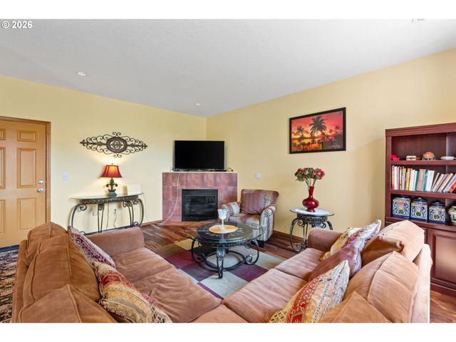10604 Ne 114TH Ct, Vancouver, WA 98662