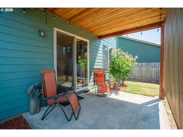 10604 Ne 114TH Ct, Vancouver, WA 98662