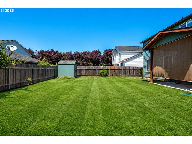 10604 Ne 114TH Ct, Vancouver, WA 98662