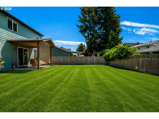 10604 Ne 114TH Ct, Vancouver, WA 98662