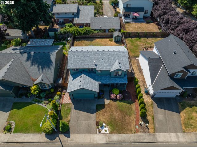 10604 Ne 114TH Ct, Vancouver, WA 98662
