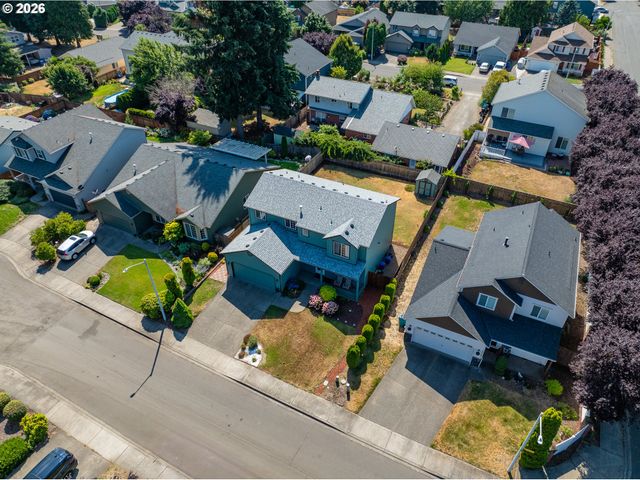 10604 Ne 114TH Ct, Vancouver, WA 98662