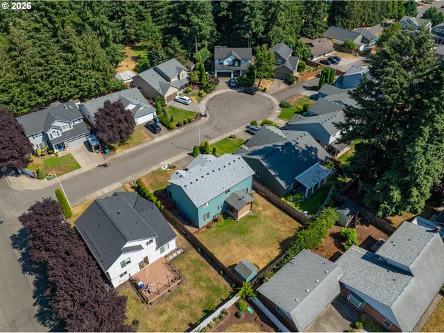 10604 Ne 114TH Ct, Vancouver, WA 98662