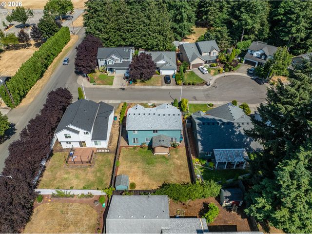 10604 Ne 114TH Ct, Vancouver, WA 98662
