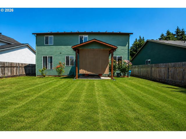 10604 Ne 114TH Ct, Vancouver, WA 98662