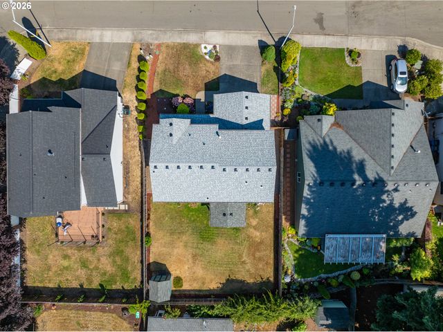 10604 Ne 114TH Ct, Vancouver, WA 98662