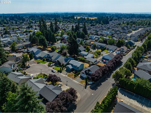10604 Ne 114TH Ct, Vancouver, WA 98662