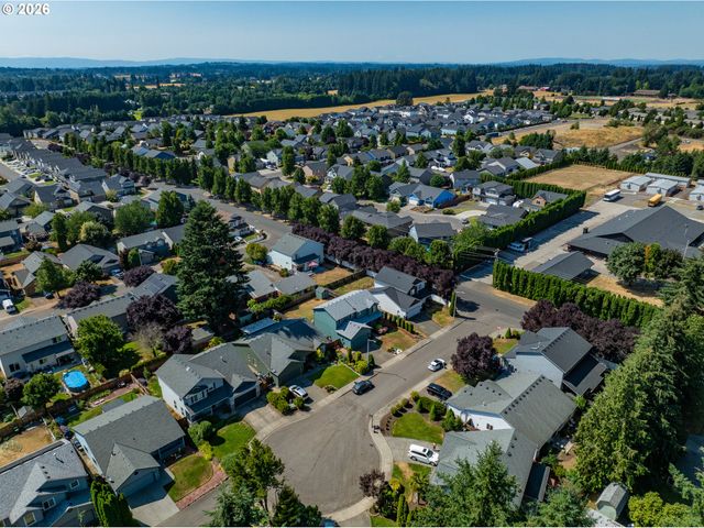 10604 Ne 114TH Ct, Vancouver, WA 98662