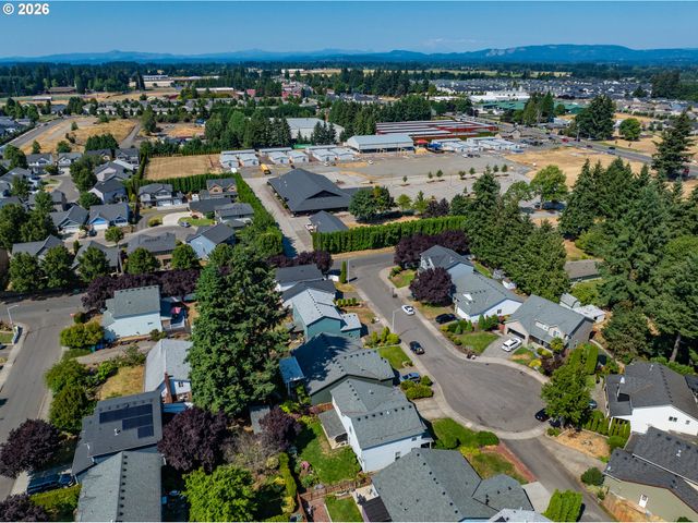 10604 Ne 114TH Ct, Vancouver, WA 98662