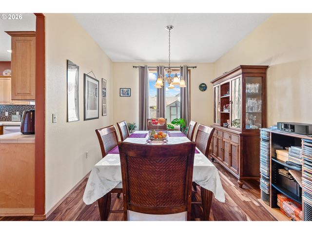 10604 Ne 114TH Ct, Vancouver, WA 98662