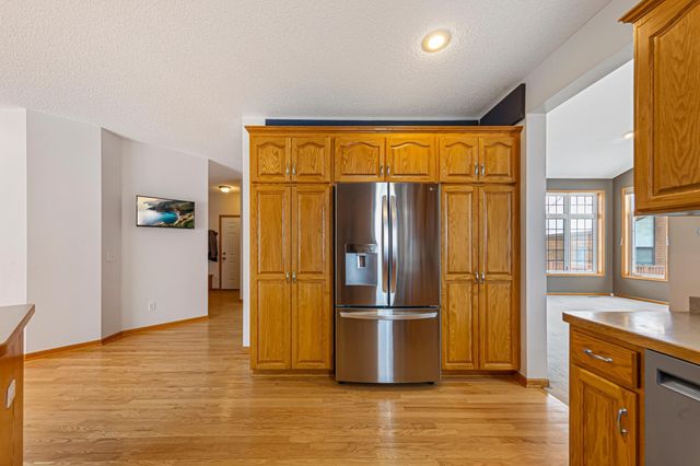 4090 Wells Lake Court, Faribault, MN 55021