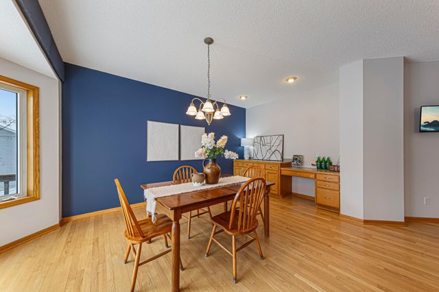 4090 Wells Lake Court, Faribault, MN 55021