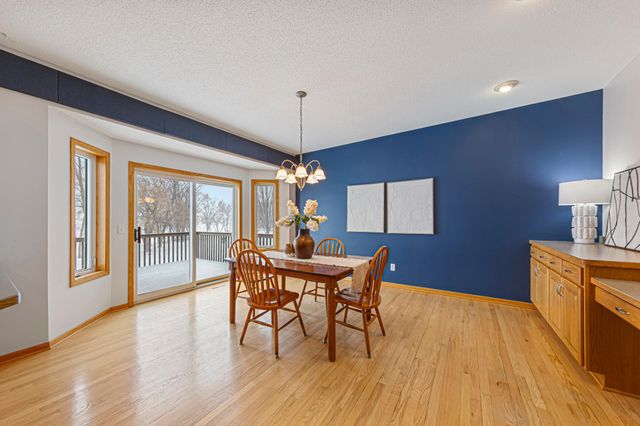 4090 Wells Lake Court, Faribault, MN 55021