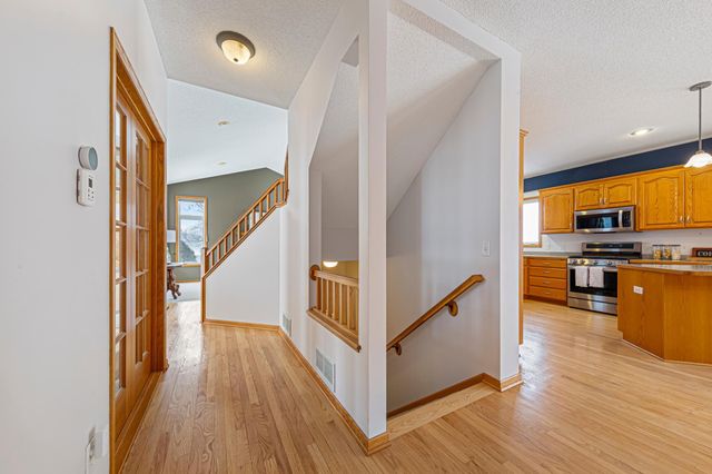 4090 Wells Lake Court, Faribault, MN 55021