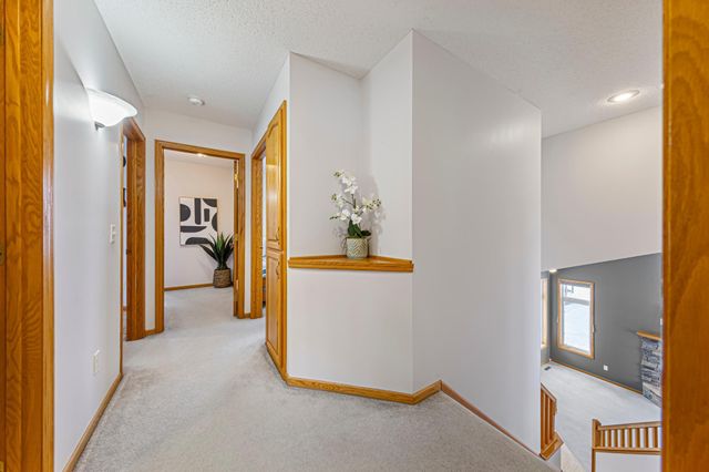 4090 Wells Lake Court, Faribault, MN 55021