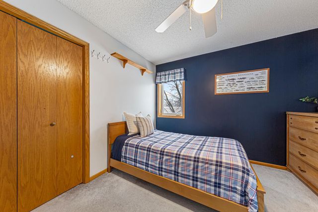 4090 Wells Lake Court, Faribault, MN 55021