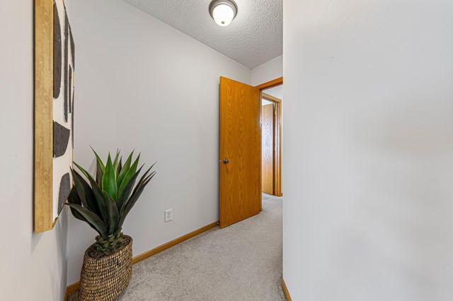 4090 Wells Lake Court, Faribault, MN 55021