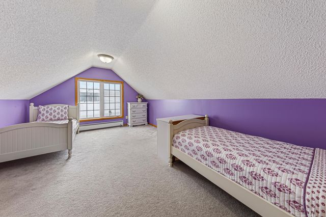 4090 Wells Lake Court, Faribault, MN 55021