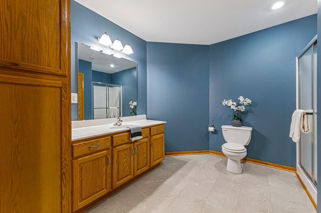 4090 Wells Lake Court, Faribault, MN 55021