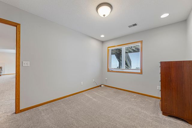 4090 Wells Lake Court, Faribault, MN 55021