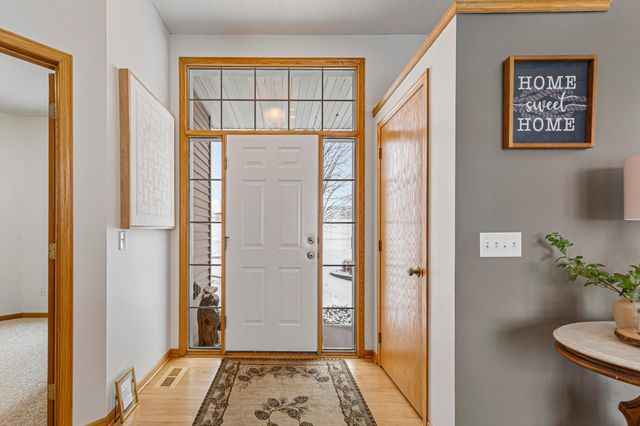 4090 Wells Lake Court, Faribault, MN 55021