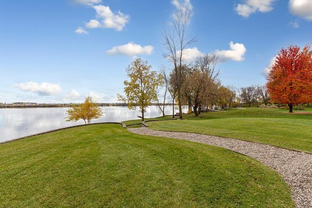 4090 Wells Lake Court, Faribault, MN 55021