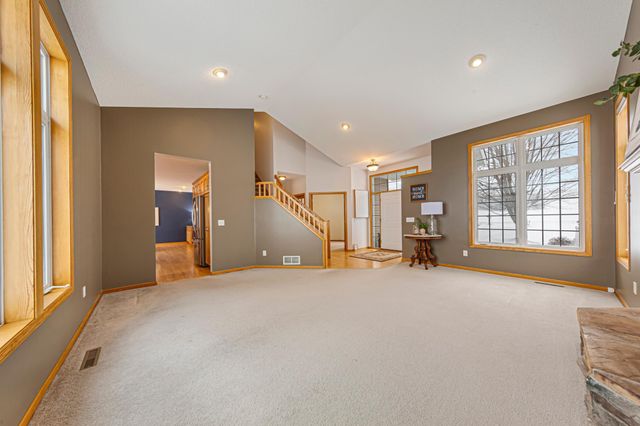 4090 Wells Lake Court, Faribault, MN 55021