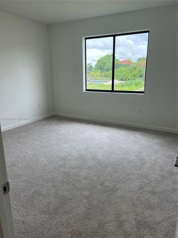 20 NW 15th Ct, Florida City, FL 33034