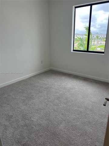 20 NW 15th Ct, Florida City, FL 33034
