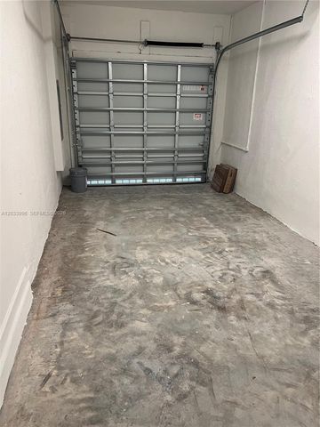 20 NW 15th Ct, Florida City, FL 33034